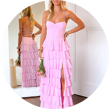 Georgie Pink 2