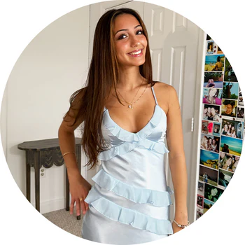 Leticia