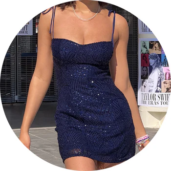 Penny Lane Navy Sequin 1 3ead28dc 80f7 422b 9c36 d67f83dc78bd