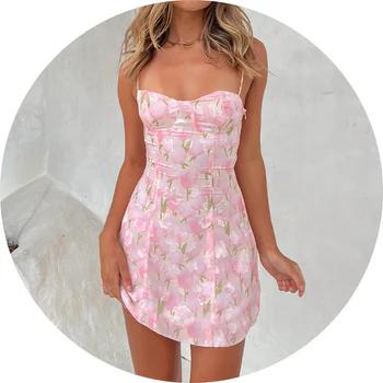 Penny Lane Pink Floral 3 c4ce50ec 53f3 4d3e 9ee2 1c68a81805fc
