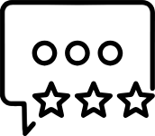 REVIEWS 2
