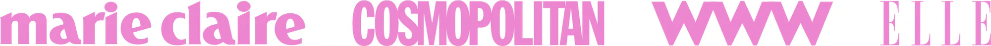 fashion banner desktop 1