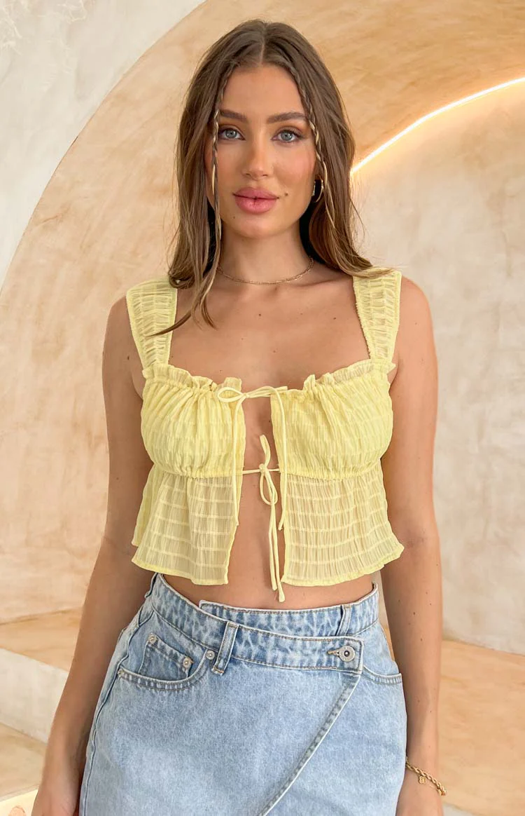 100-pixie-yellow-crop-top-1.webp
