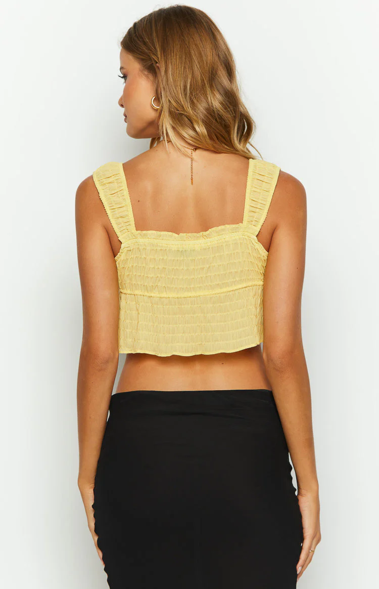 100-pixie-yellow-crop-top-1.webp