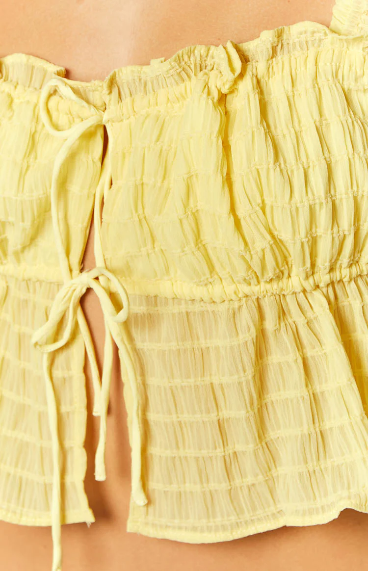 100-pixie-yellow-crop-top-1.webp
