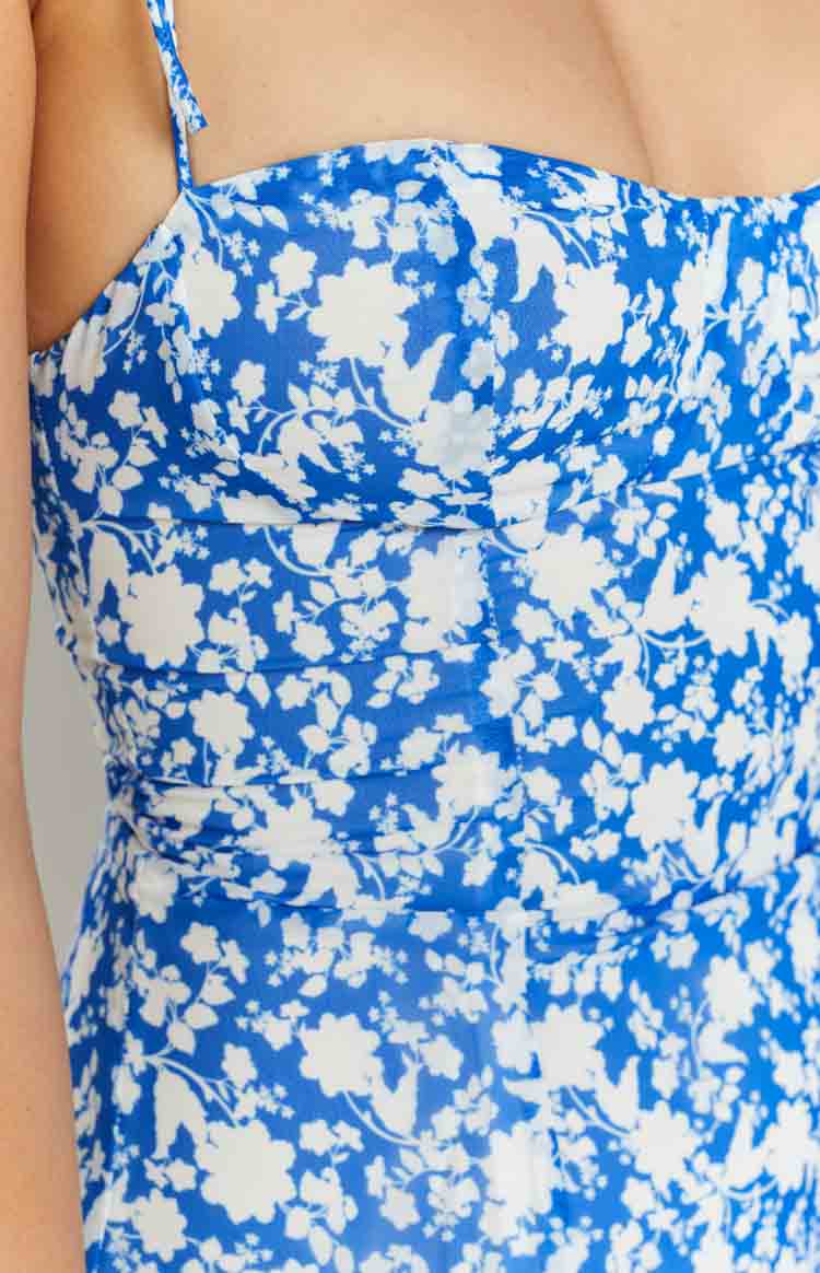 10121-penny-lane-blue-floral-print-mini-dress-1.jpg