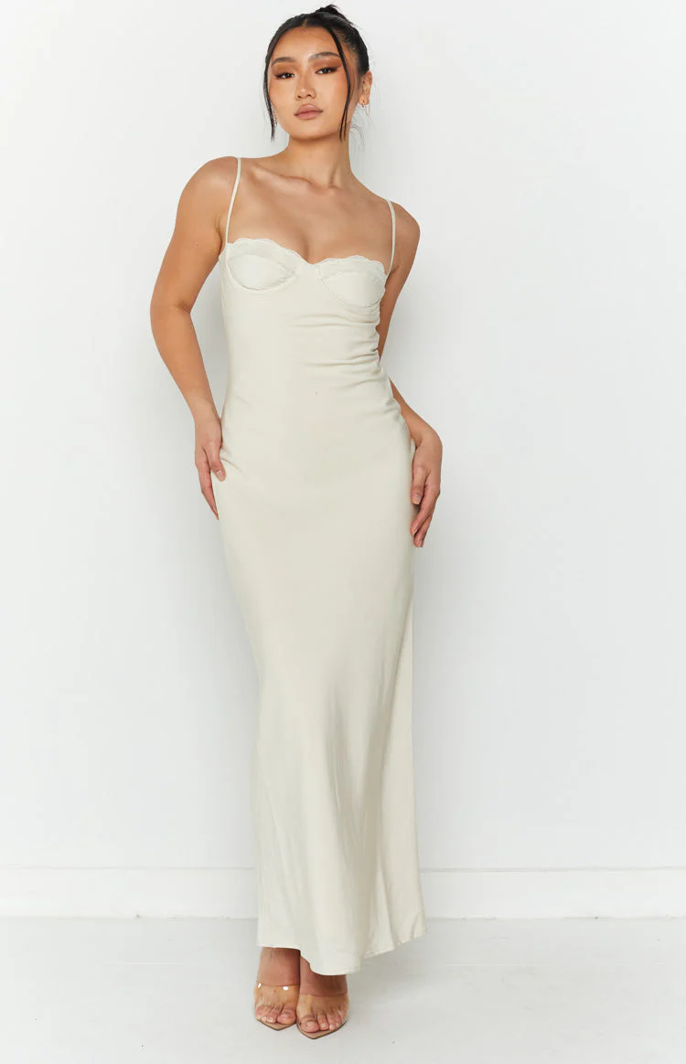 10132-mariana-cream-lace-bust-midi-dress-1.webp