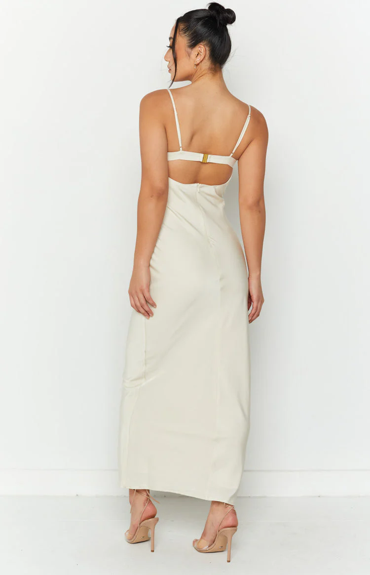 10132-mariana-cream-lace-bust-midi-dress-1.webp