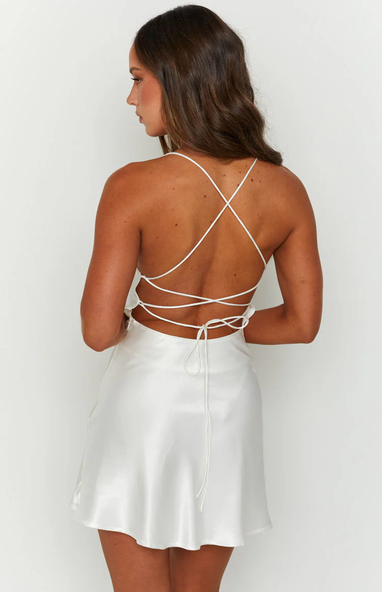 10188-come-and-get-it-white-party-dress-1.webp