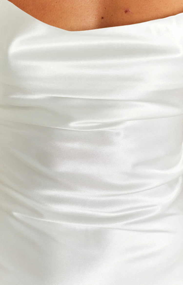 10188-come-and-get-it-white-party-dress-1.webp