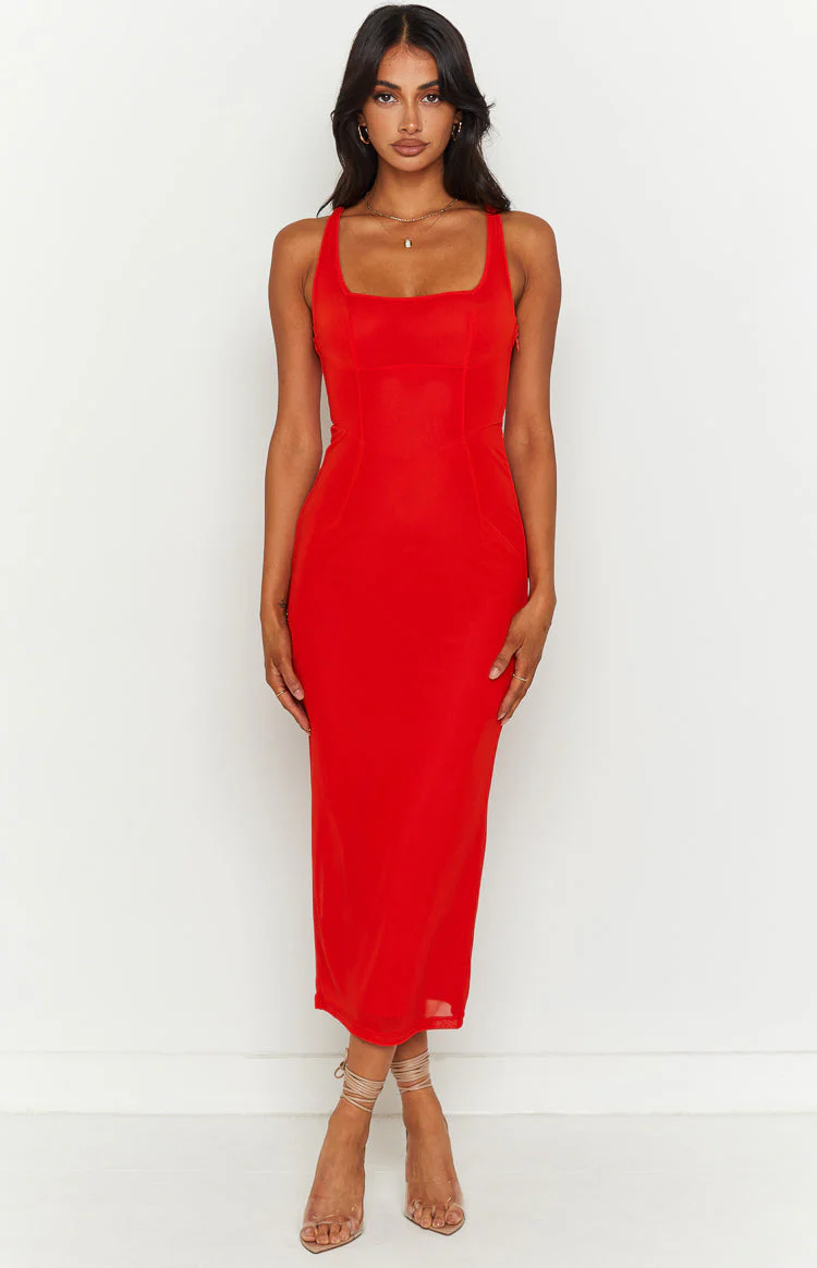10232-amber-red-corset-formal-maxi-dress-1.webp