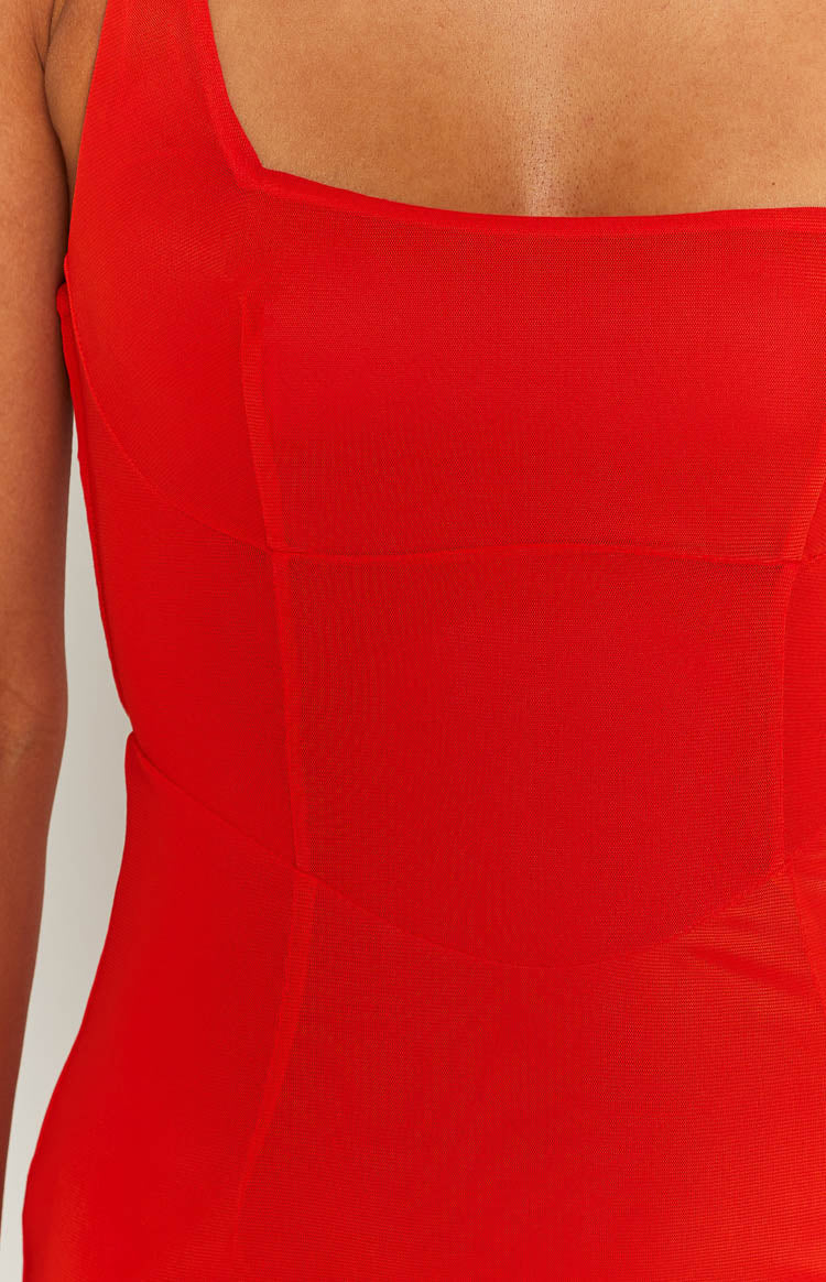 10232-amber-red-corset-formal-maxi-dress-1.webp