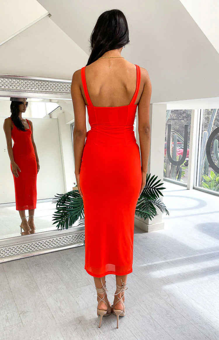 10232-amber-red-corset-formal-maxi-dress-1.webp
