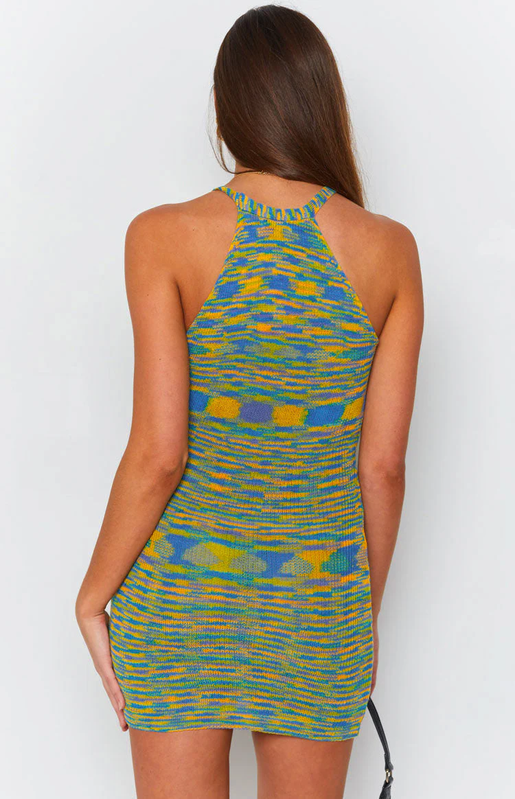 10514-real-thing-spacedye-mini-dress-green-1.webp