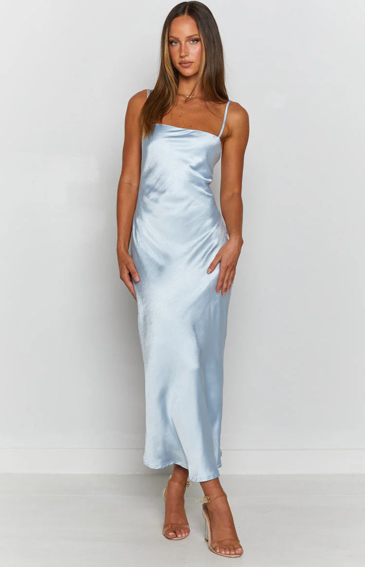 10576-amaryllis-dress-baby-blue-1.webp