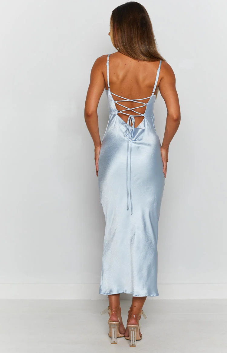 10576-amaryllis-dress-baby-blue-1.webp