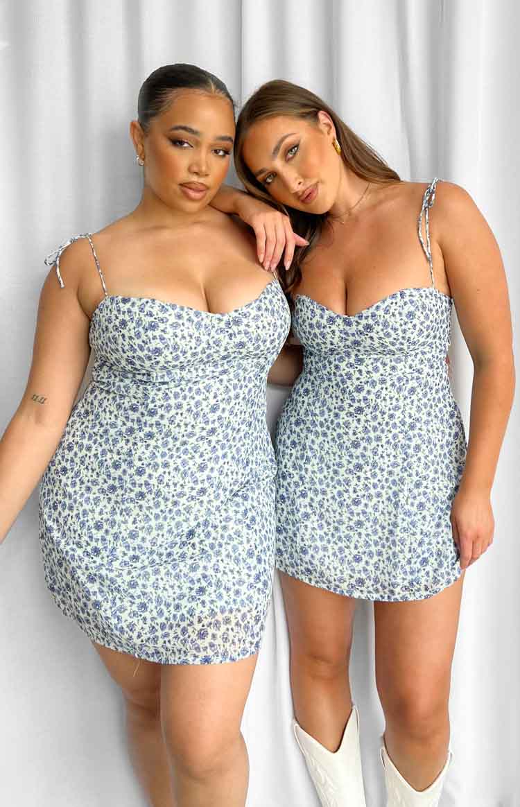 10688-penny-lane-dress-blue-floral-1.jpg