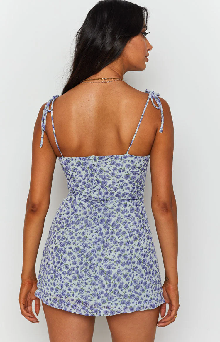 10688-penny-lane-dress-blue-floral-1.jpg