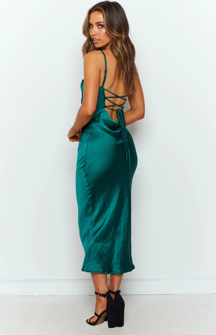 10734-amaryllis-dress-emerald-1.webp