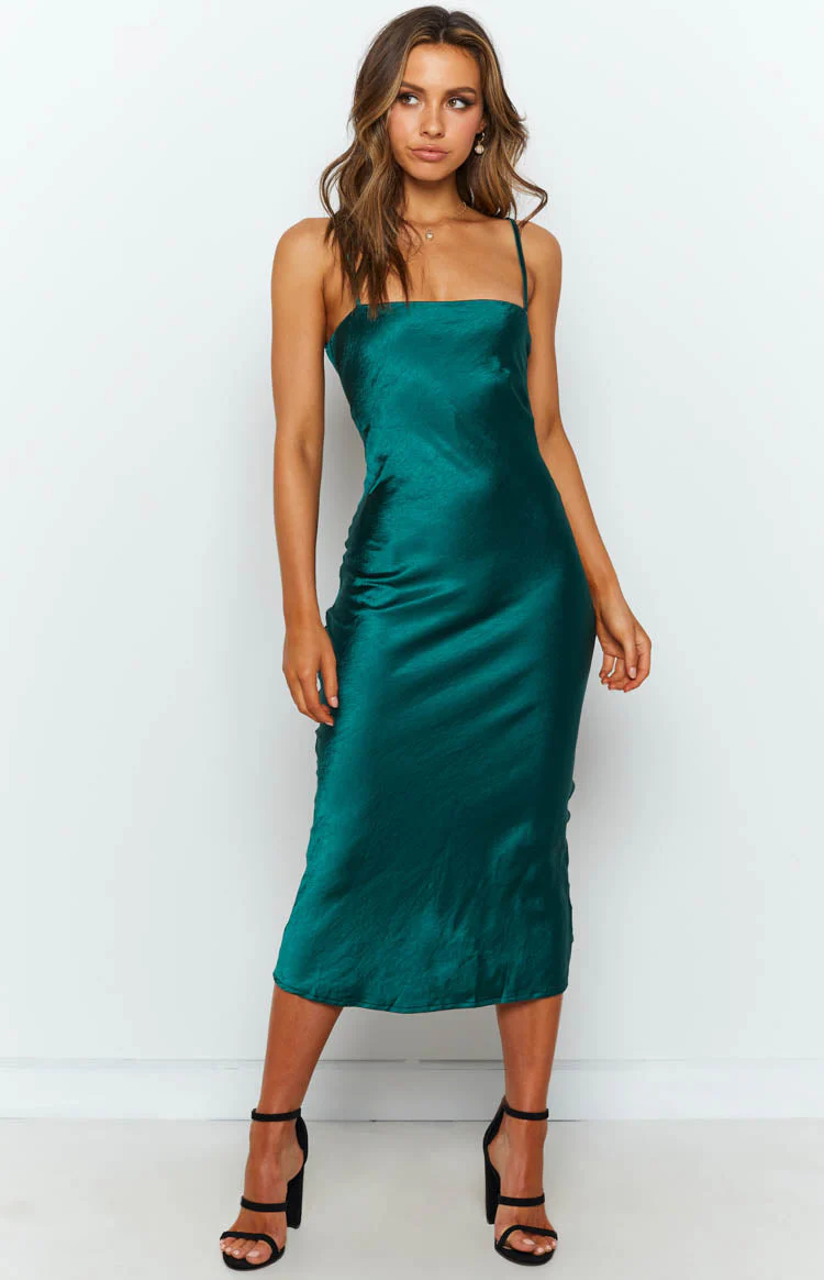 10734-amaryllis-dress-emerald-1.webp