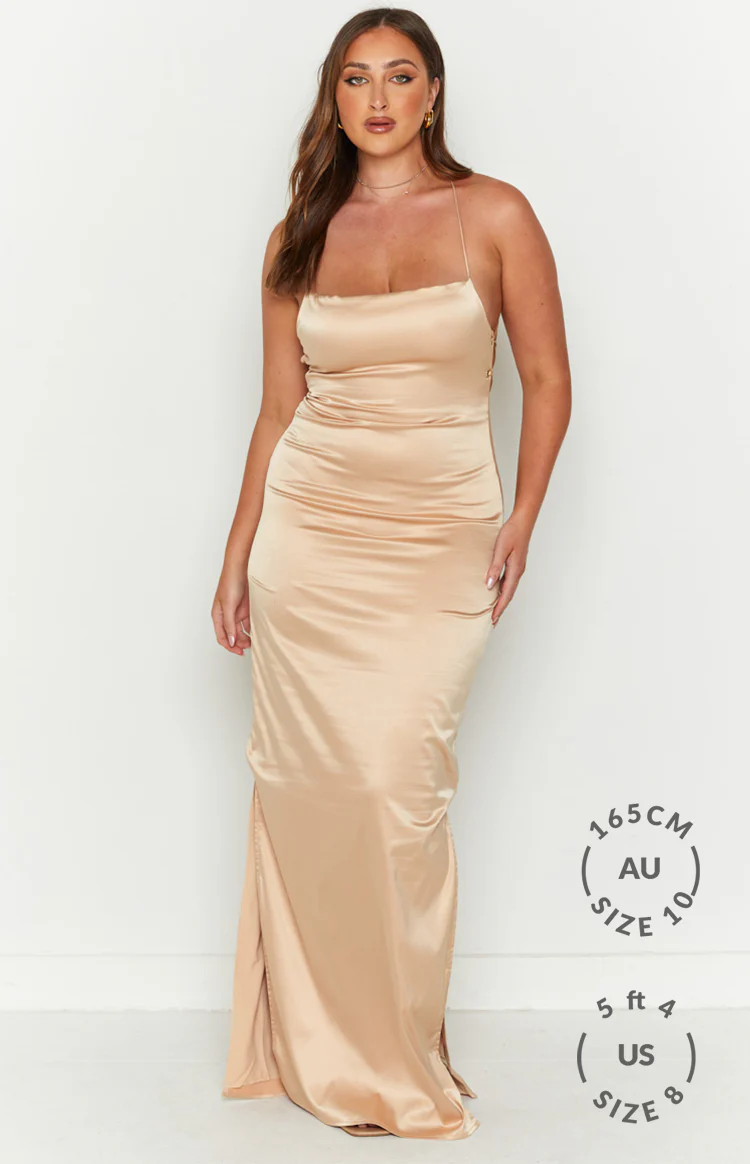 10742-manhattan-slip-formal-dress-champagne-1.webp