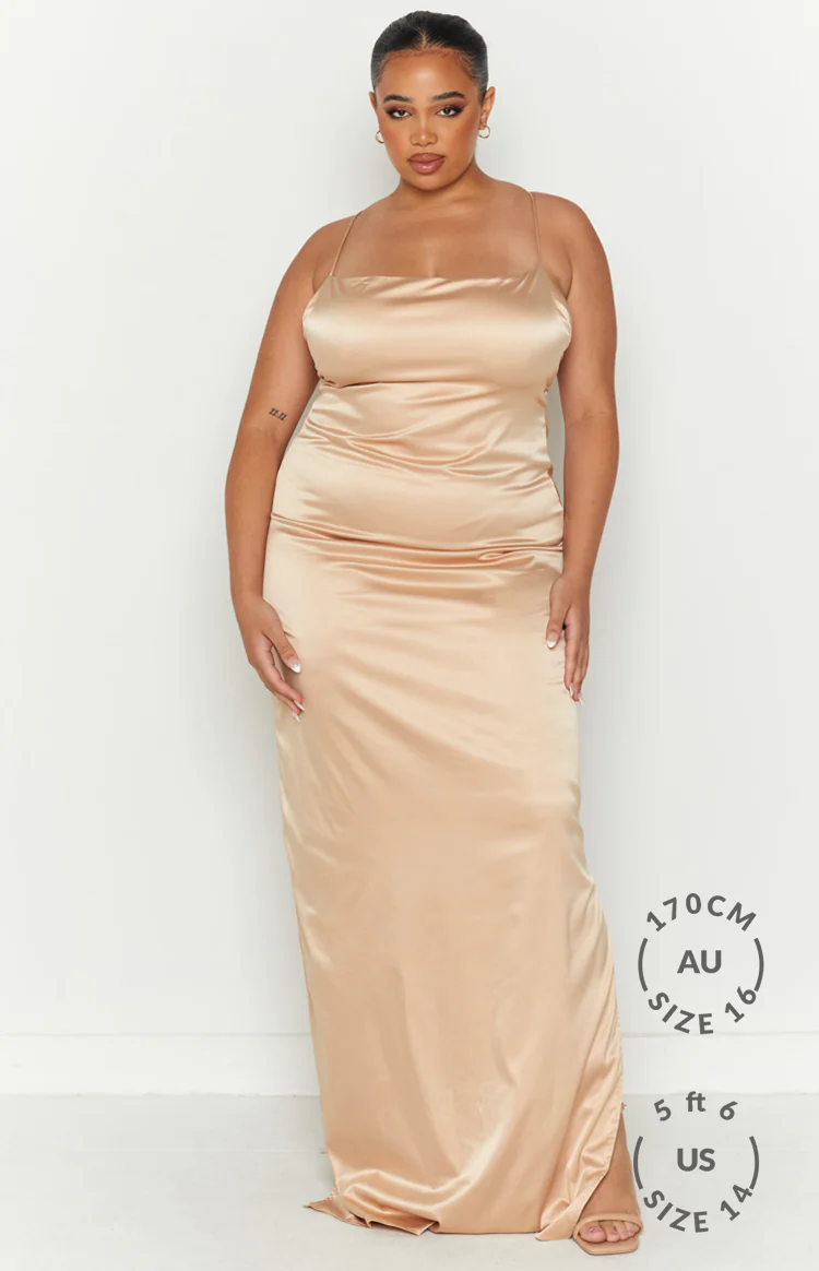 10742-manhattan-slip-formal-dress-champagne-1.webp