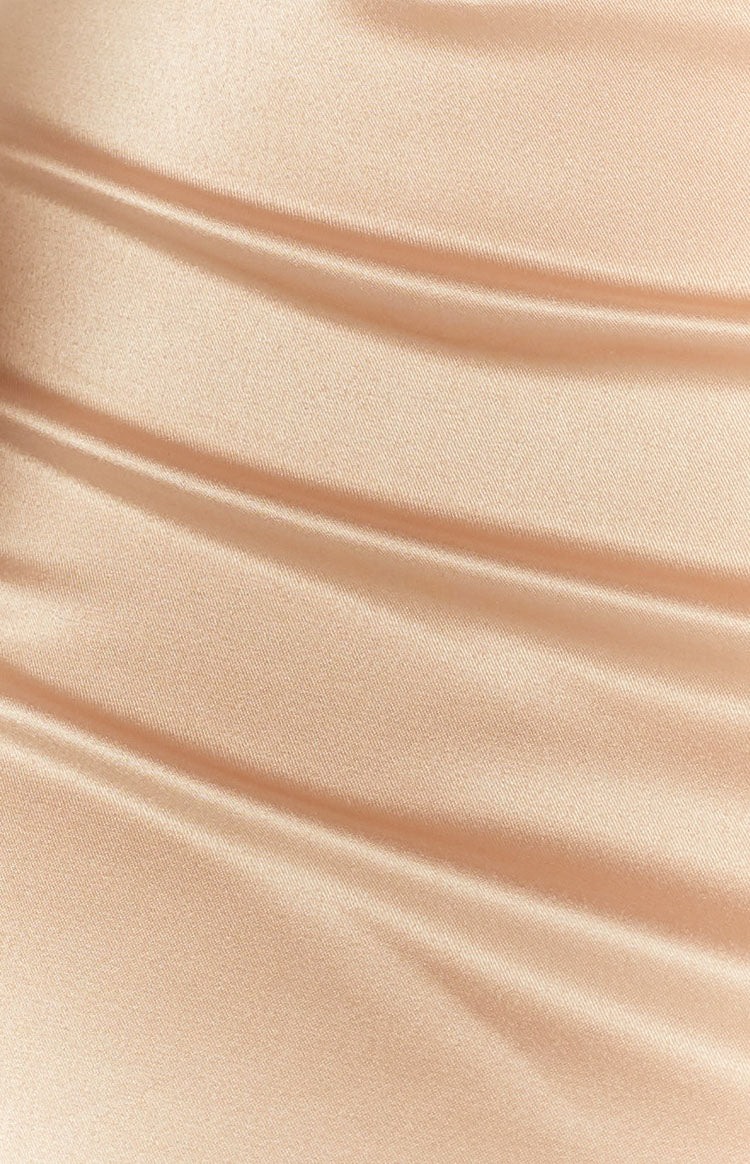 10742-manhattan-slip-formal-dress-champagne-1.webp