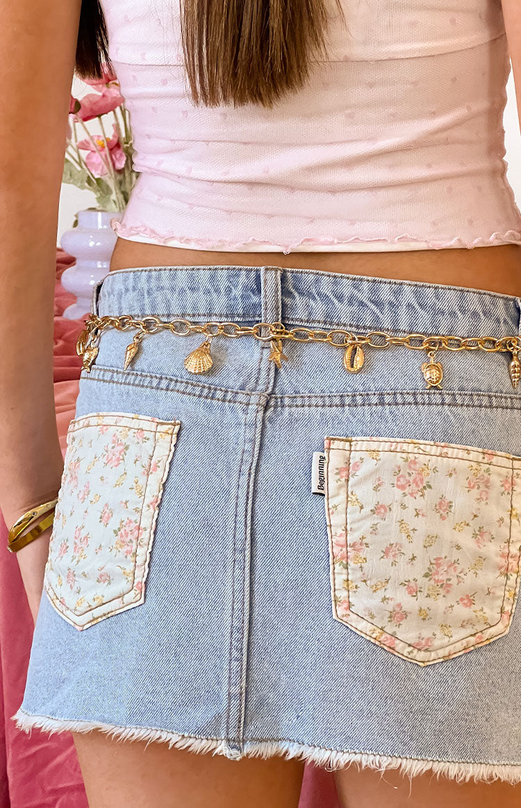 10779-gold-chain-shell-belt-1.webp