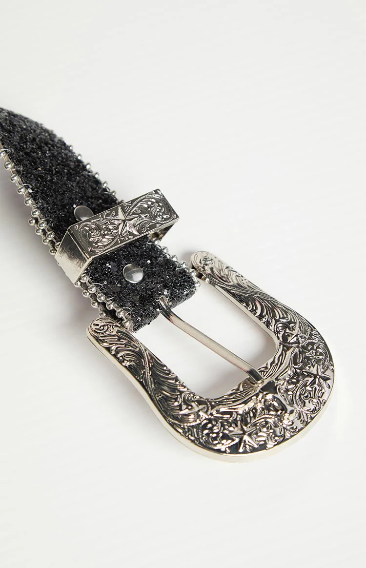 10810-western-black-sparkle-belt-1.jpg