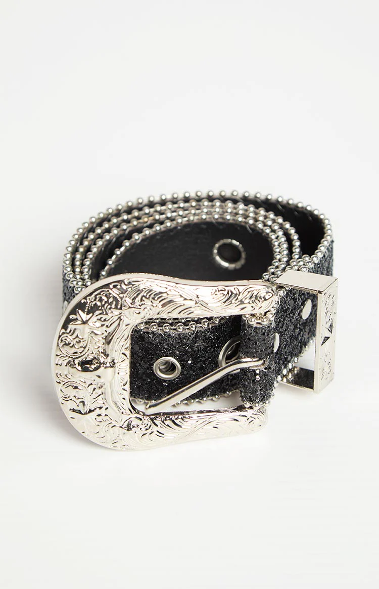 10810-western-black-sparkle-belt-1.jpg