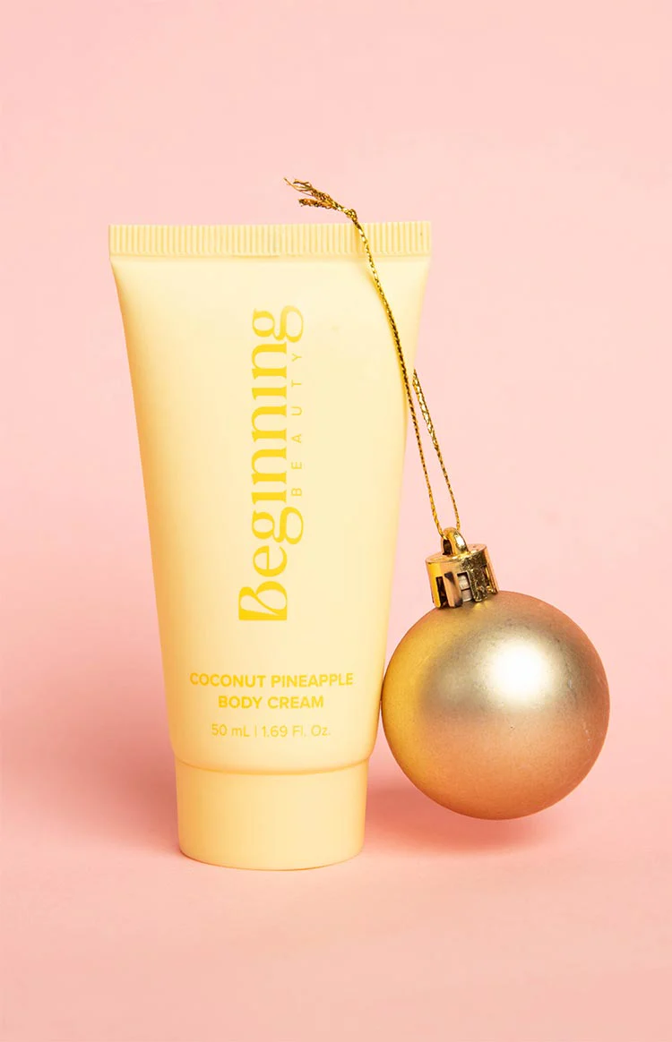 10818-coconut-and-pineapple-body-cream-1.webp