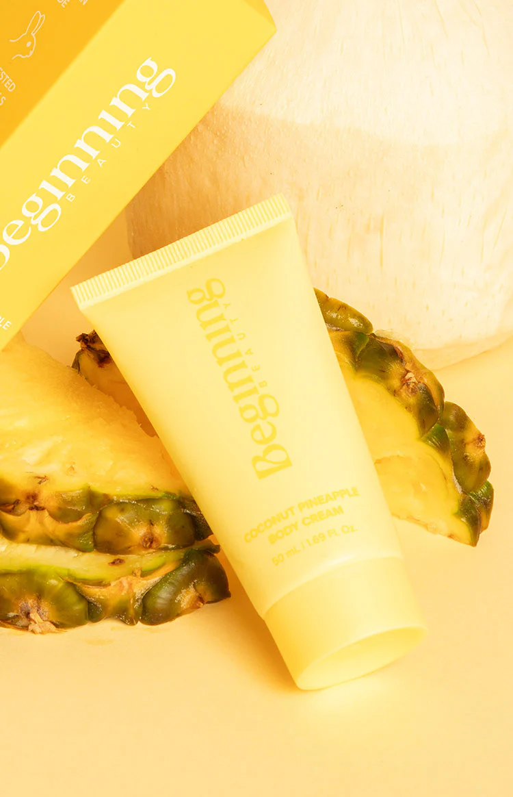 10818-coconut-and-pineapple-body-cream-1.webp