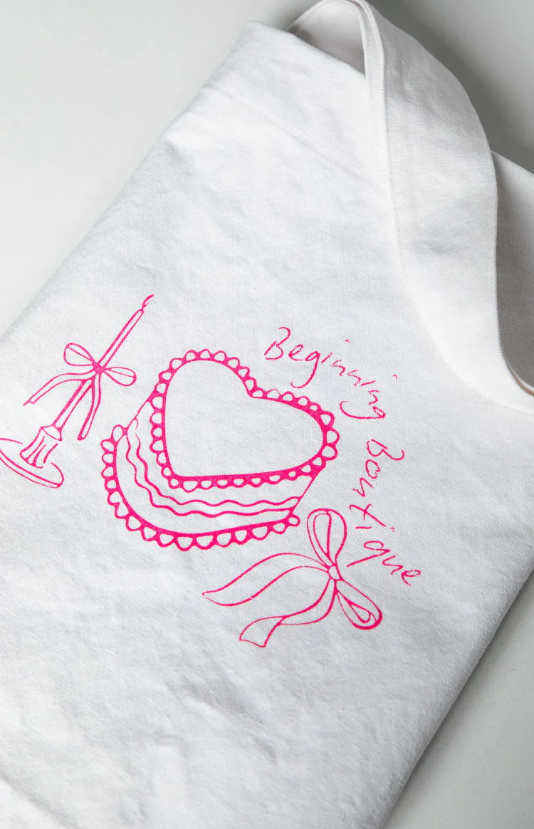 10821-birthday-cake-tote-bag-1.webp