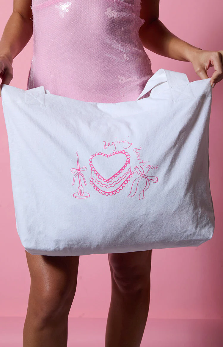 10821-birthday-cake-tote-bag-1.webp