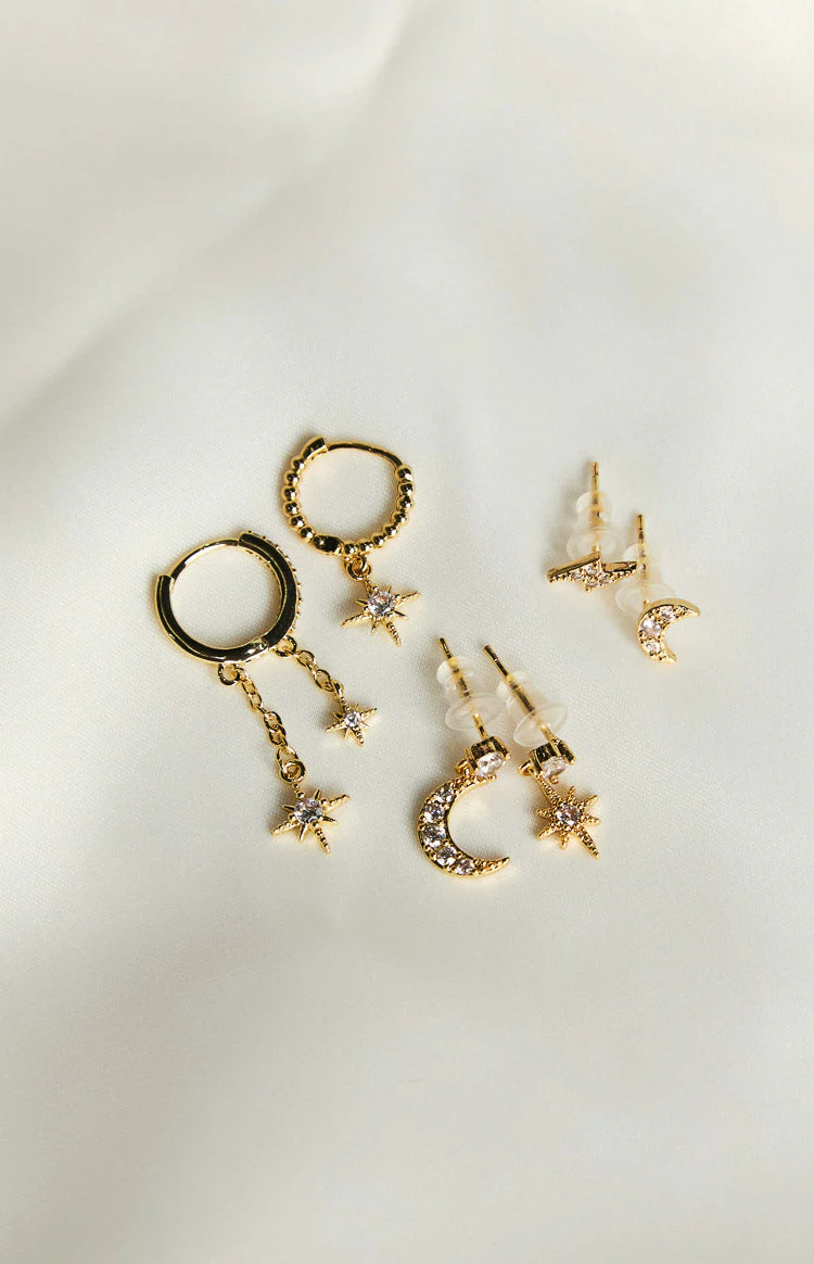 10823-starry-nights-gold-earring-pack-1.jpg