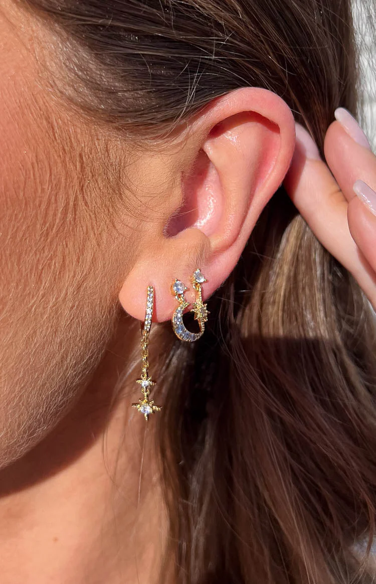 10823-starry-nights-gold-earring-pack-1.jpg