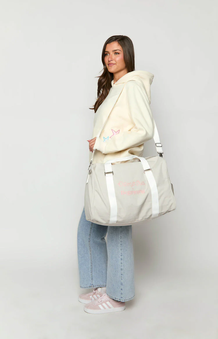10824-demetra-duffle-bag-1.webp