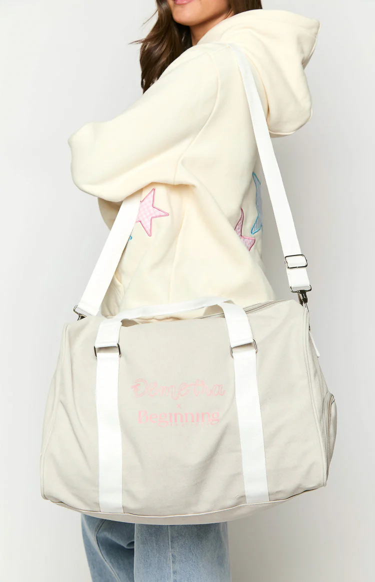 10824-demetra-duffle-bag-1.webp