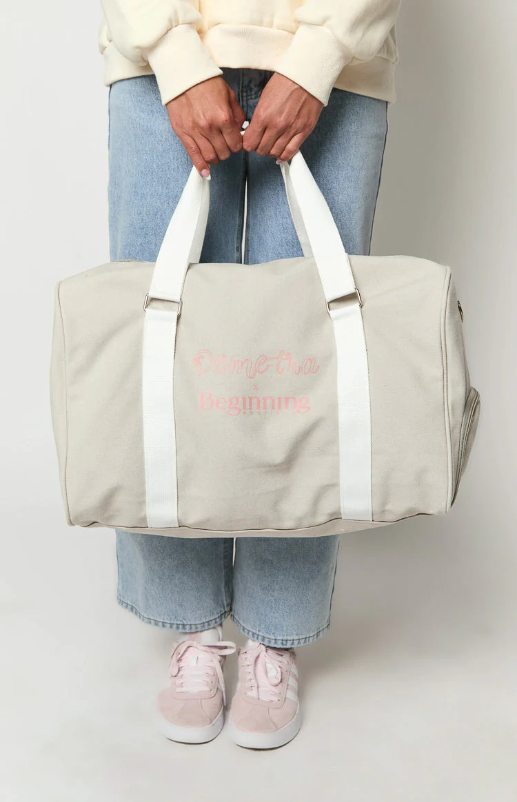10824-demetra-duffle-bag-1.webp