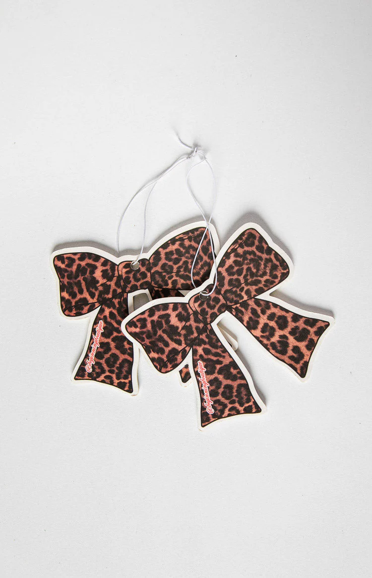 10827-leopard-print-bow-air-freshener-1.webp