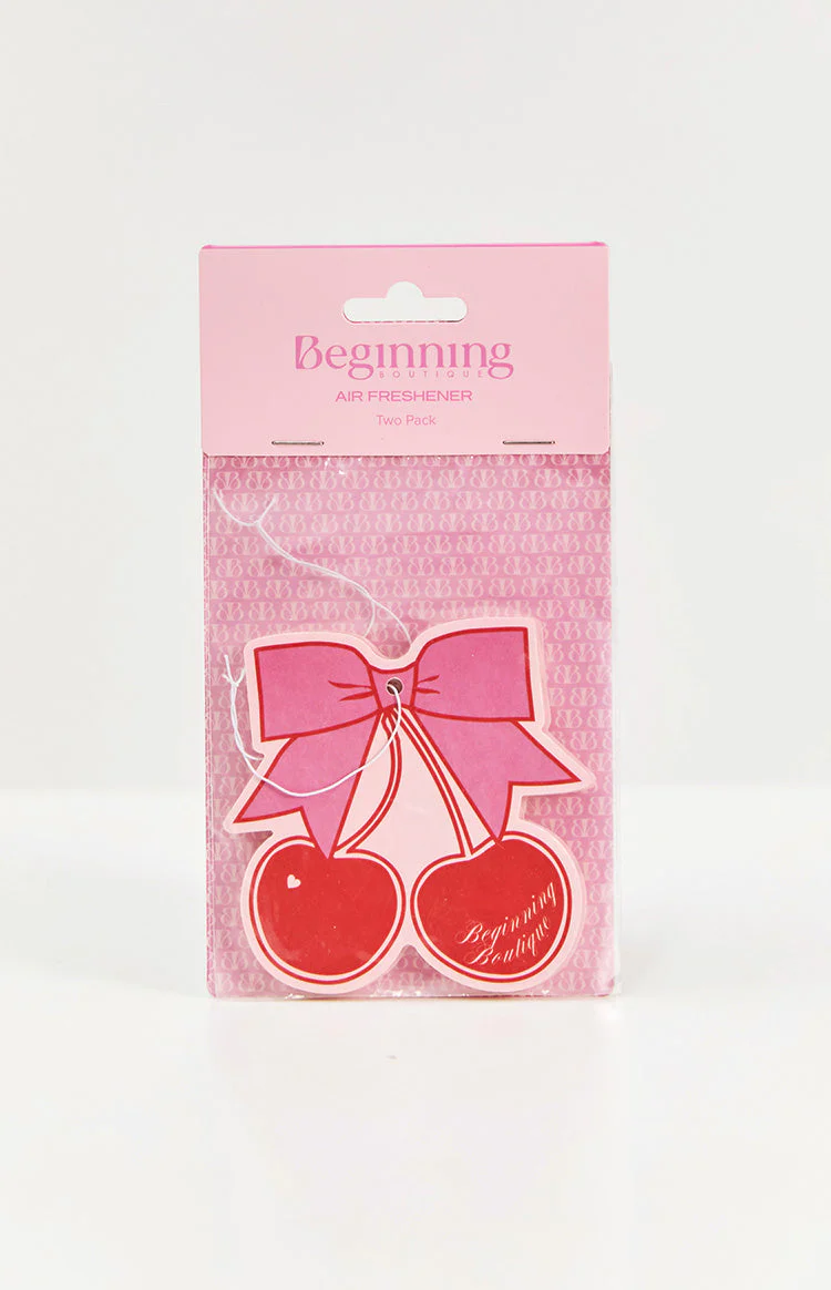 10829-beginning-cherry-bow-air-freshener-1.webp