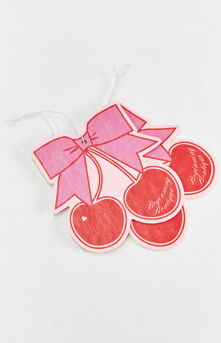 10829-beginning-cherry-bow-air-freshener-1.webp