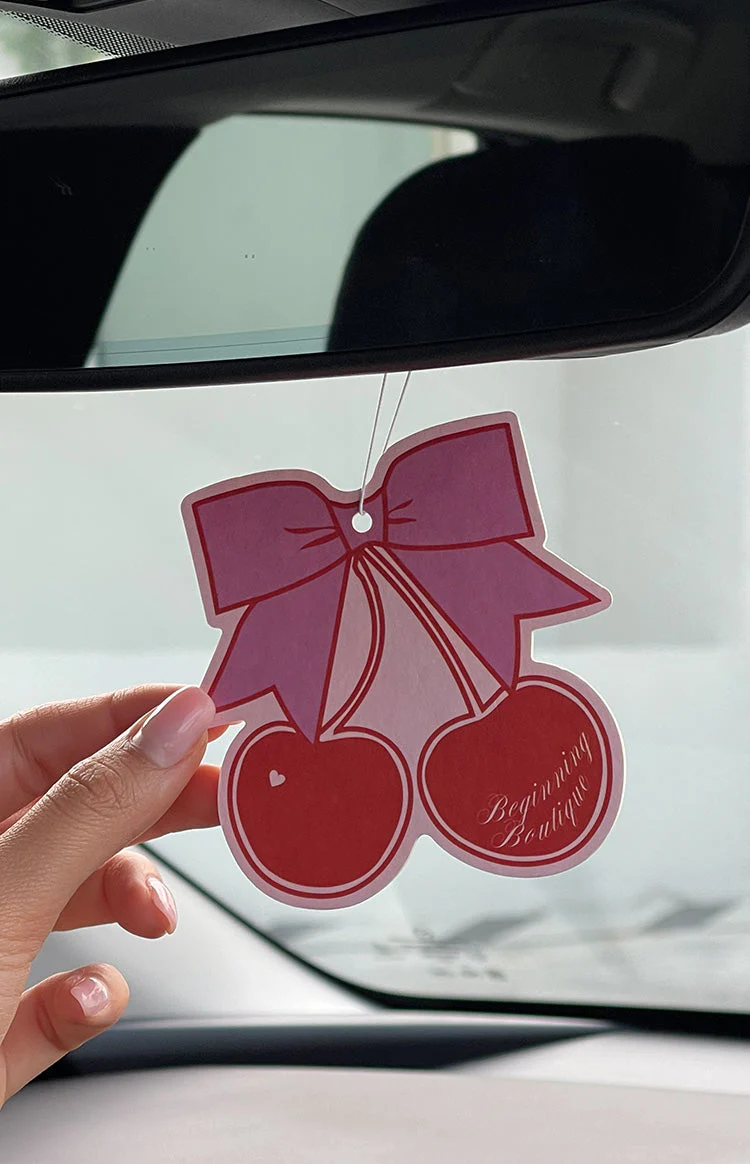 10829-beginning-cherry-bow-air-freshener-1.webp