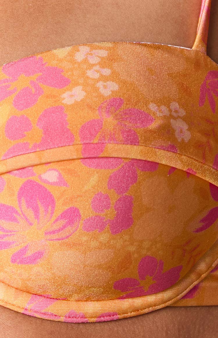 10956-9-0-swim-bianca-orange-floral-bikini-top-1.webp
