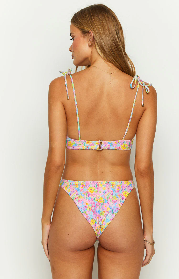 10967-9-0-swim-bianca-painted-floral-bikini-bottoms-1.jpg