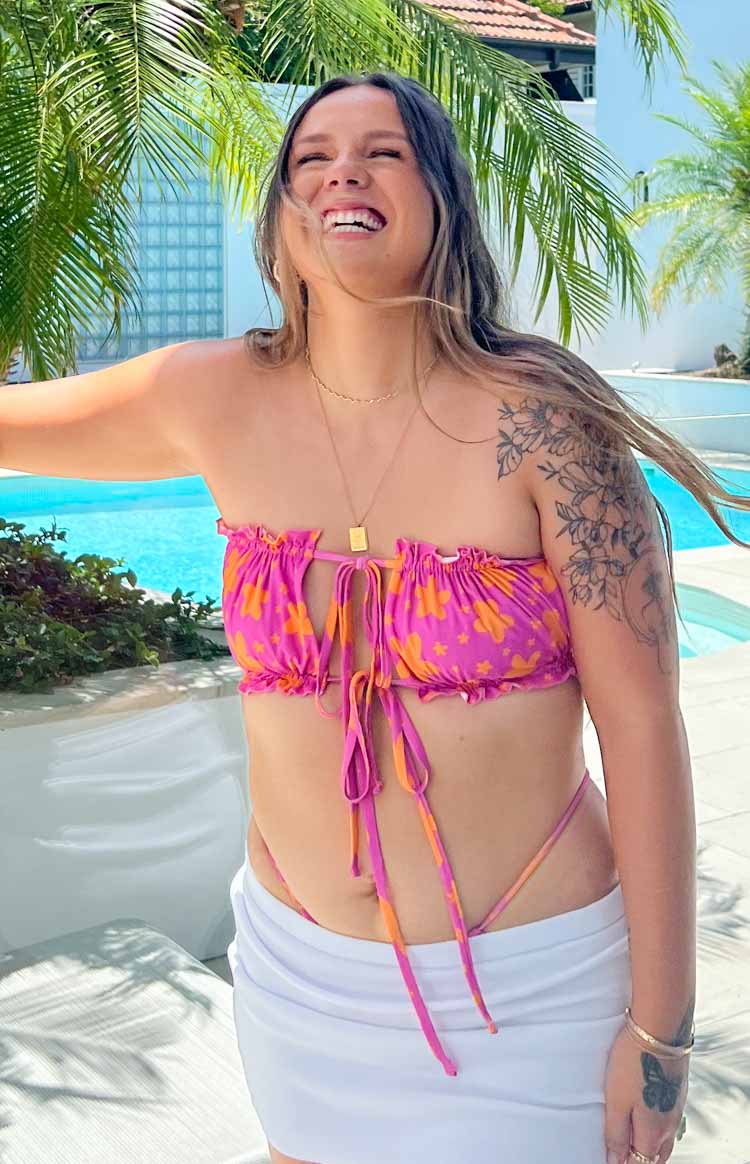 11176-9-0-swim-chupa-orange-floral-bikini-top-1.webp
