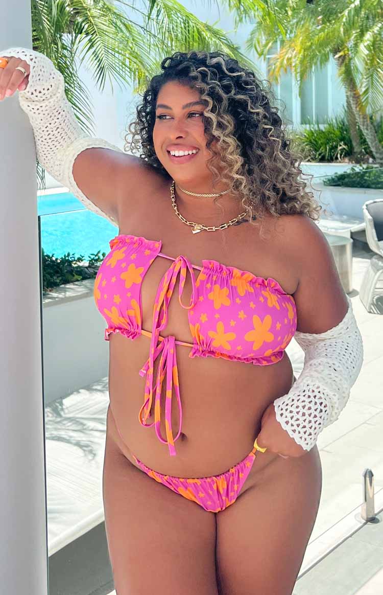 11176-9-0-swim-chupa-orange-floral-bikini-top-1.webp