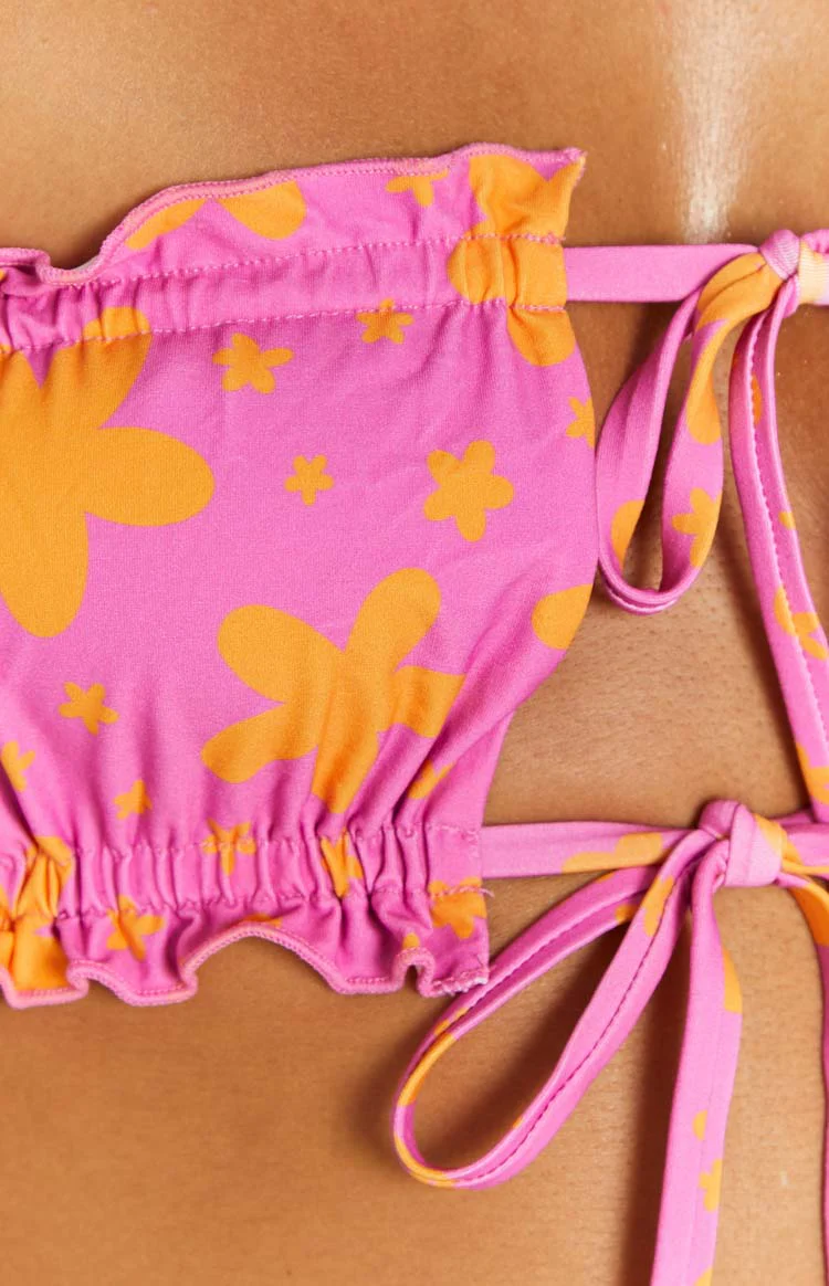 11176-9-0-swim-chupa-orange-floral-bikini-top-1.webp