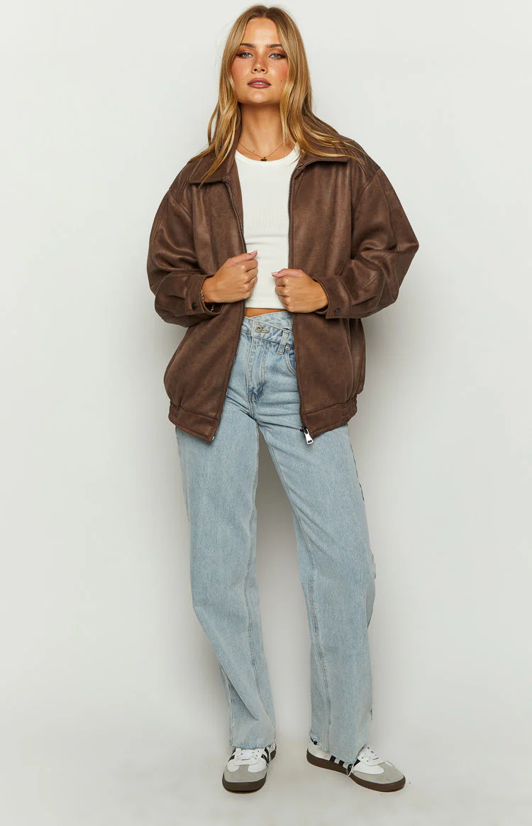 11724-abbi-brown-faux-suede-bomber-jacket-1.jpg