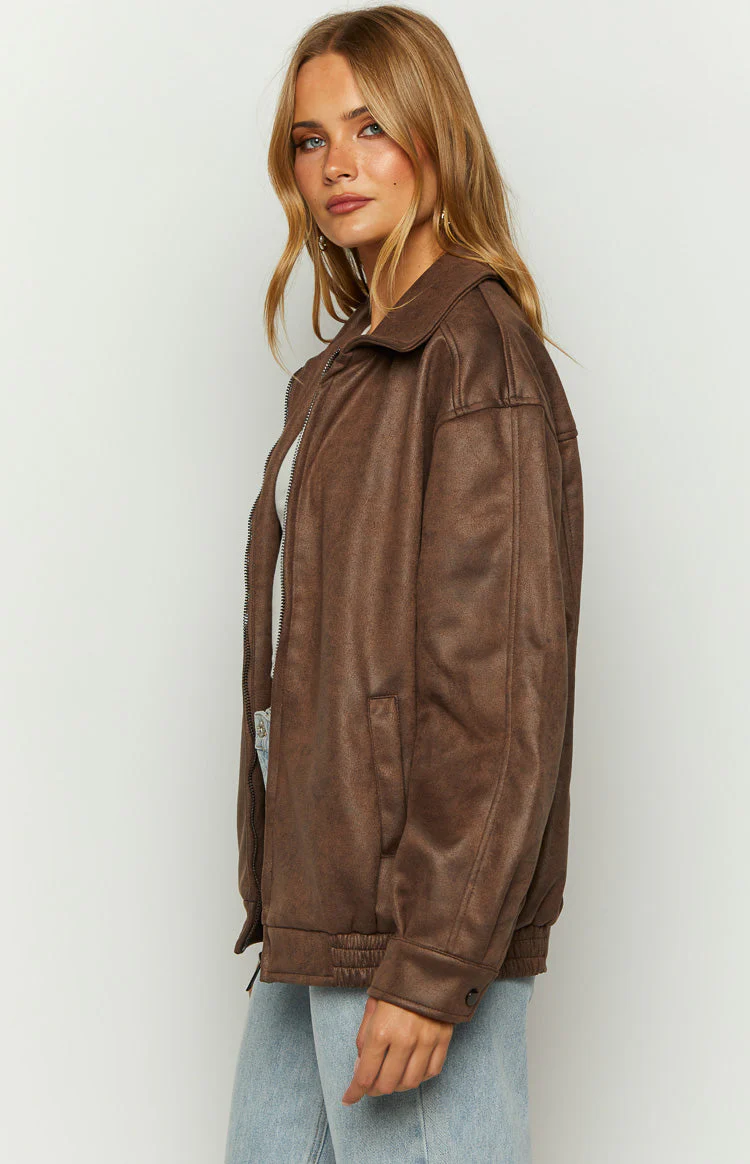 11724-abbi-brown-faux-suede-bomber-jacket-1.jpg